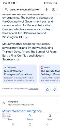 Screenshot_20240723-200556_Google
