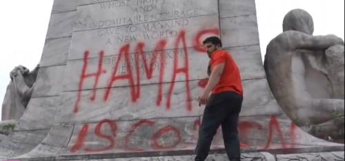 f49b4352-db67-4898-a188-6a2b5e16f1e3