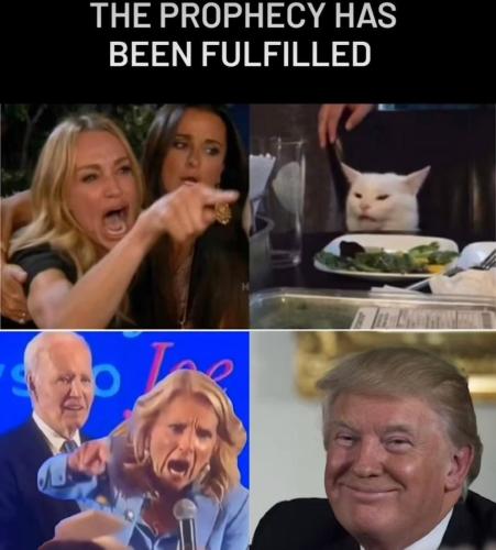 photo_2024-06-30_19-31-12