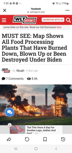 Screenshot_20240702-193514_Facebook