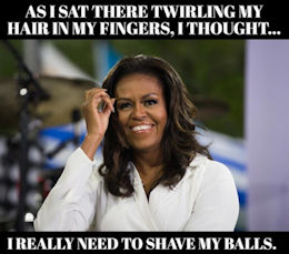 moochelle998