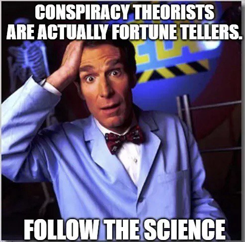 IMG_20240701_205011_367