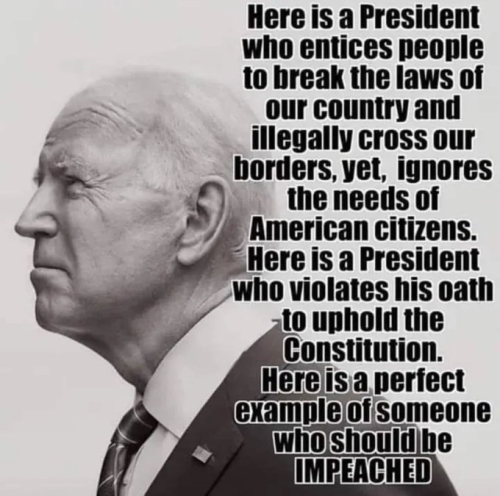 04:56:30 GMT-0500 (CDT)