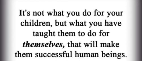 Screenshot_20240701_072434_Facebook