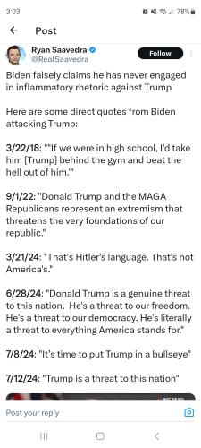 Screenshot_20240716_150351_X