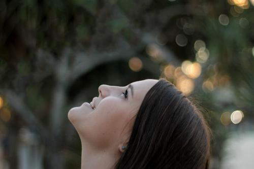 07-30-24 Unstoppable_Opposition Cant Stop the Message or the Joy