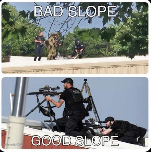 photo_2024-07-16_14-21-01