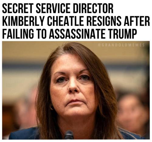 photo_2024-07-23_20-13-50