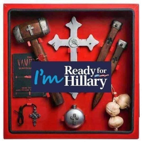 image_AE344863-60AC-4A47-84F8-E30621D6E091