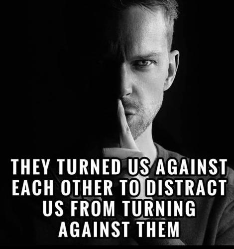 FB_IMG_1720823479532