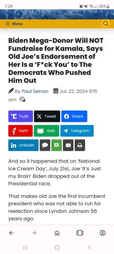 Screenshot_20240722_192927_Opera