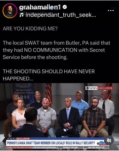 17:55:02 GMT-0400 (EDT).image