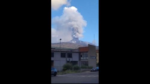 GRqoSH8aUAAODeh