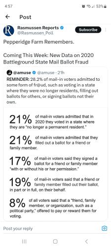 Screenshot_20240721_165732_X