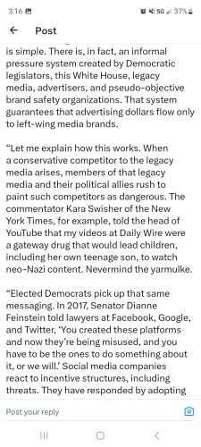 Screenshot_20240712_151635_X