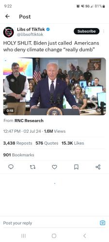 Screenshot_20240702_212259_X