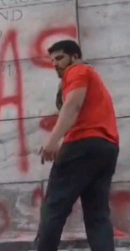 16e5ce49-5a1a-48cd-866b-a3dc4dd5bba2