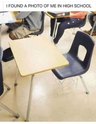 449636350_1123552365610783_6512937690425011879_n