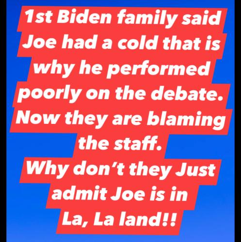 04:10:20 GMT-0400 (Eastern Daylight Time).image