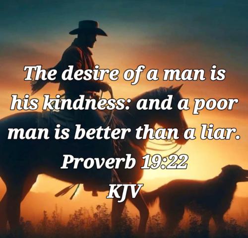 01:23:07 GMT-0700 (PDT)