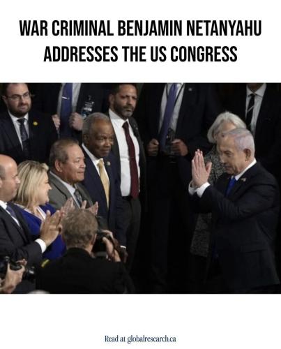 Screenshot_20240729_001735_Instagram