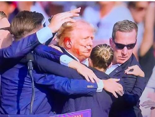 11:02:59 GMT-0400 (Eastern Daylight Time).image