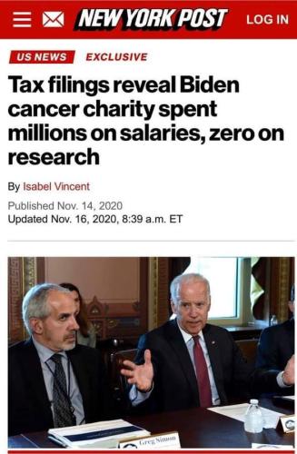 IMG_20240706_155040_754