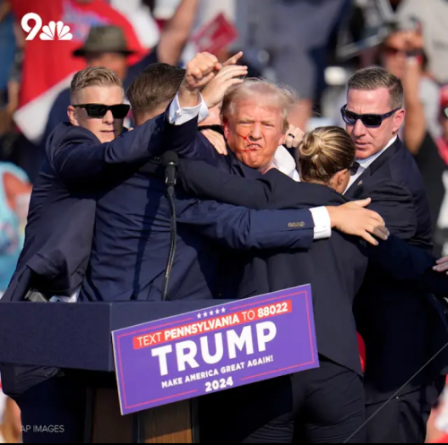 Screenshot_20240713-205914~2