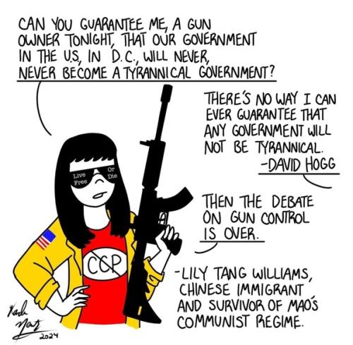 CHINA DOLLS LILY 77777777