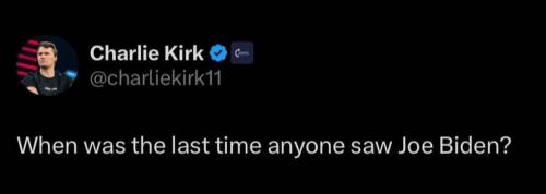 photo_2024-07-23_17-27-23