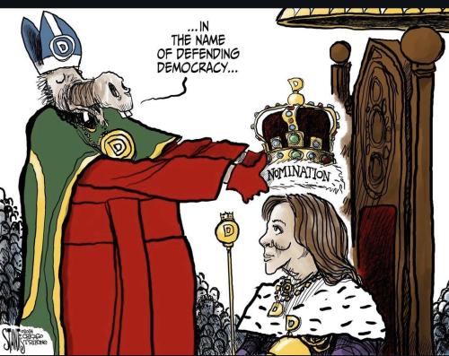 Screenshot_20240730_015313_Instagram