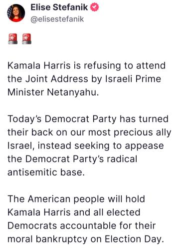 Screenshot_20240723_110745_Truth Social