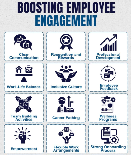 Screenshot 2024-06-27 141933