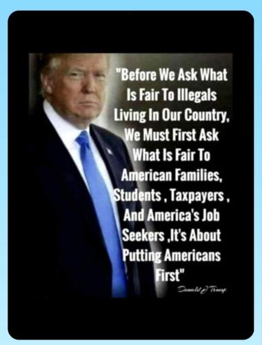 IMG_20240715_202903_315