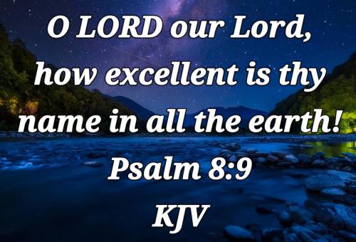 03:02:36 GMT-0700 (PDT)