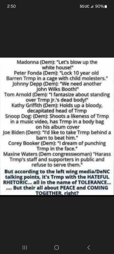 Screenshot_20240703_145044