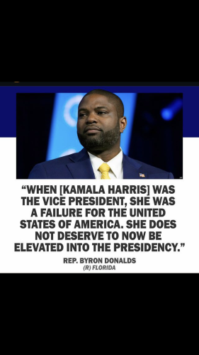 09:30:06 GMT-0400 (EDT).image