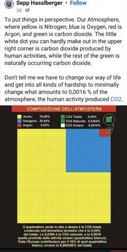 49561f1a9488ad320d6183abae3f2d959f9e48ad66cd5aadc912ddd511fdb7f4_1