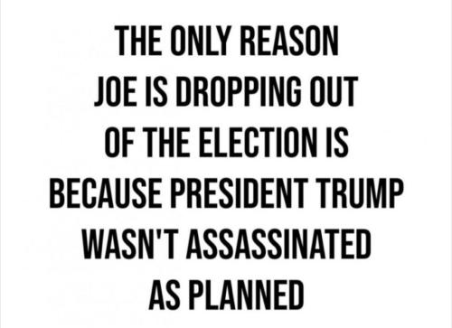 Screenshot_20240722_141122_Wimkin Free Speech Social Media