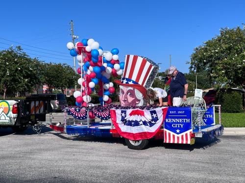 670F6209-4DE0-4187-816F-BBA3726681A2