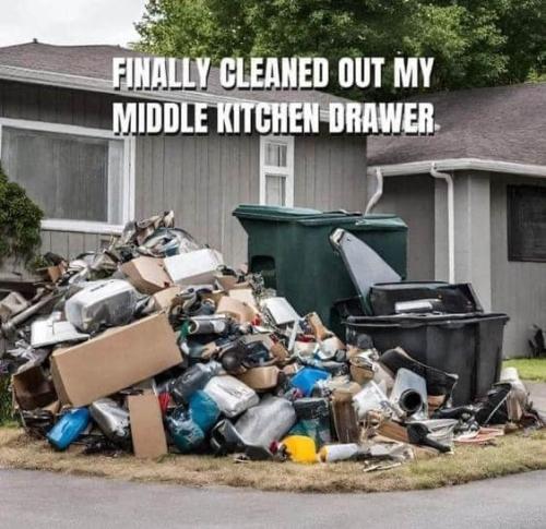 452379372_26294738216808148_4424465674946288010_n