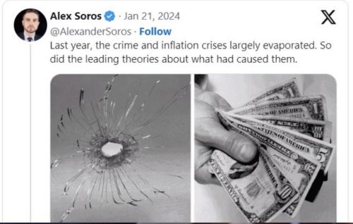 a8448cdf-744a-4c42-bd19-3a44206c5ee8