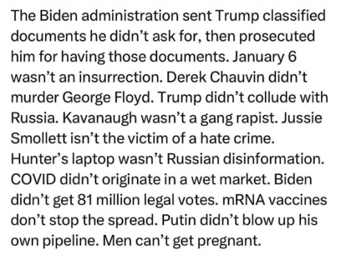 image_2024-07-30_061336765