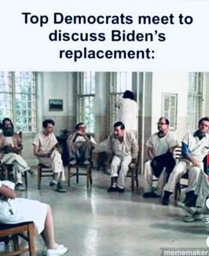 IMG_20240702_113001_360