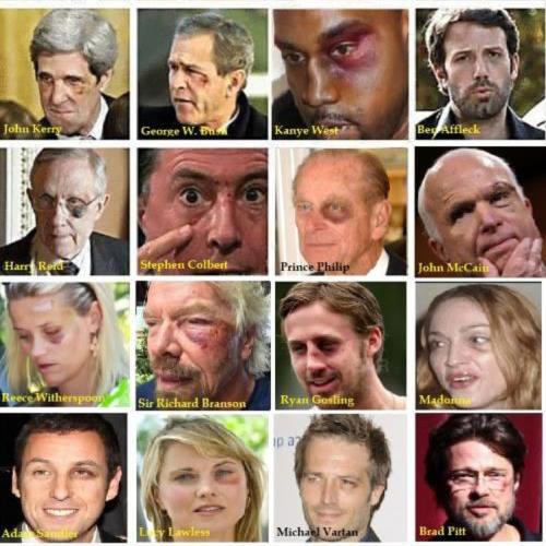 avatars-7SyZdqnHInQI1pR9-d3Gnzw-t1080x1080