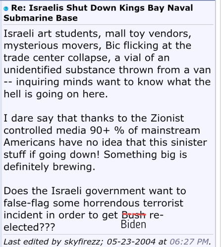 Screenshot_2024-07-07-17-51-38_kindlephoto-265270519