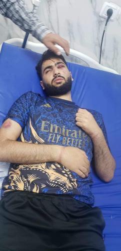 16:10:55 GMT-0500 (CDT)