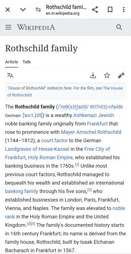 Screenshot_20240721-003324_Chrome