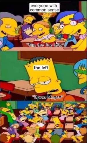 4879e7ac-6b99-4664-8b7b-63efc56e081d