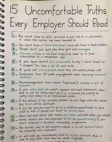 Screenshot 2024-07-16 090649